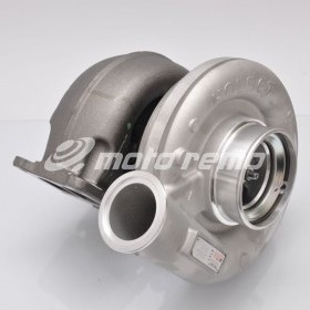 Turbosprężarka 3594238 1443190