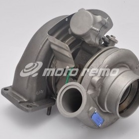 Turbosprężarka 4043513 504017225, 504252234