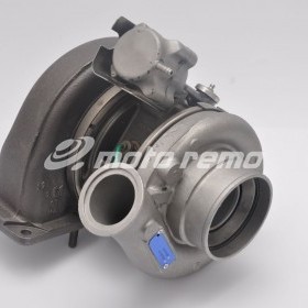 Turbosprężarka 3791425 05042521480, 05042521460, 05042522350