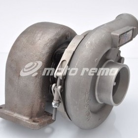 Turbolader 3528773 CBU1862