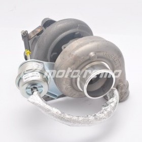 Turbolader 452044-5003S 2674A084