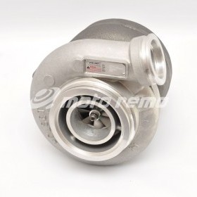 Turbosprężarka 3592723 51091007524, 51.09100-7524