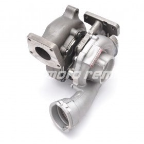 Turbosprężarka 720931-5003S 070145701H