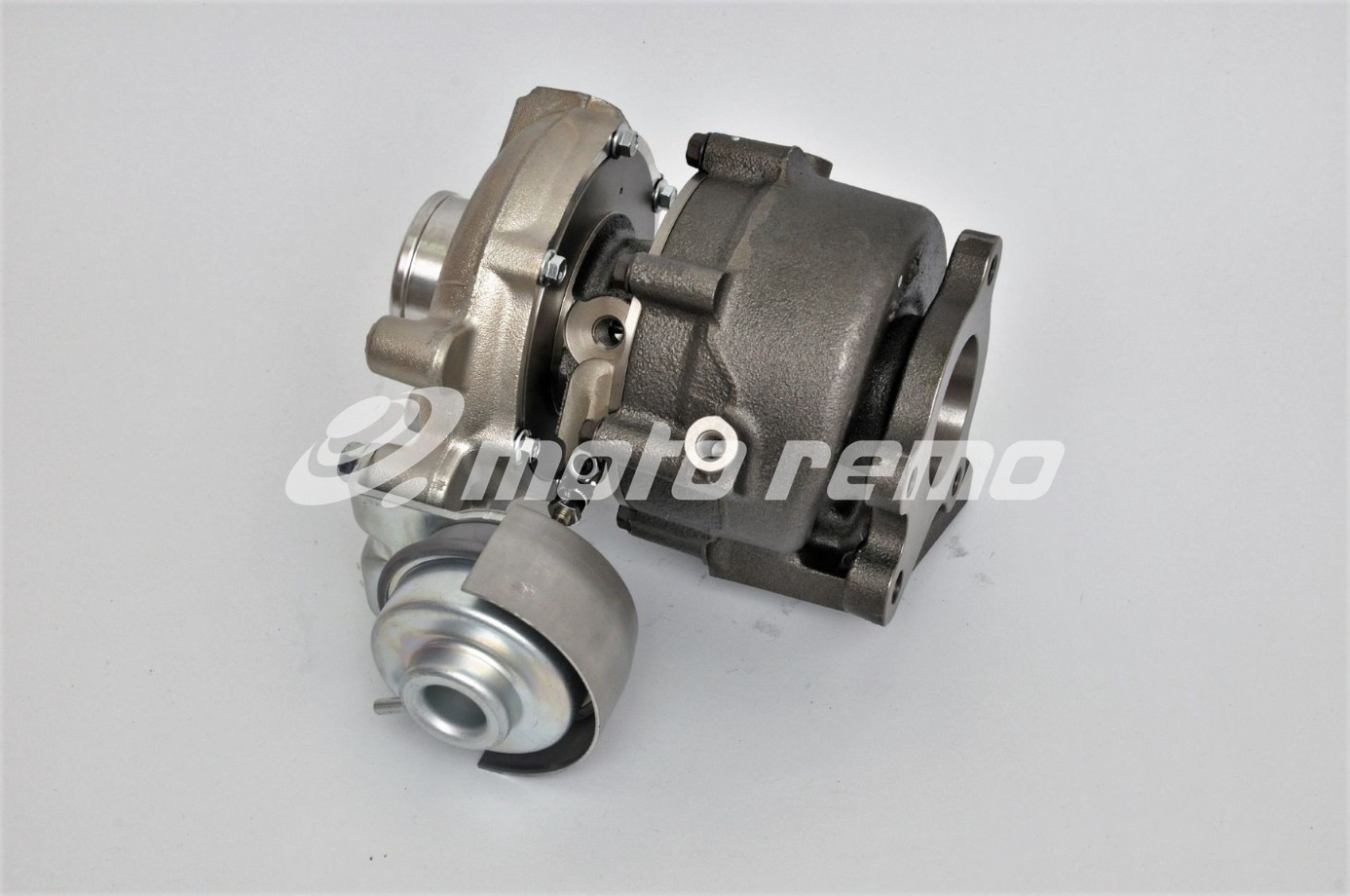 Turbosprężarka 49335-01001 1515A185