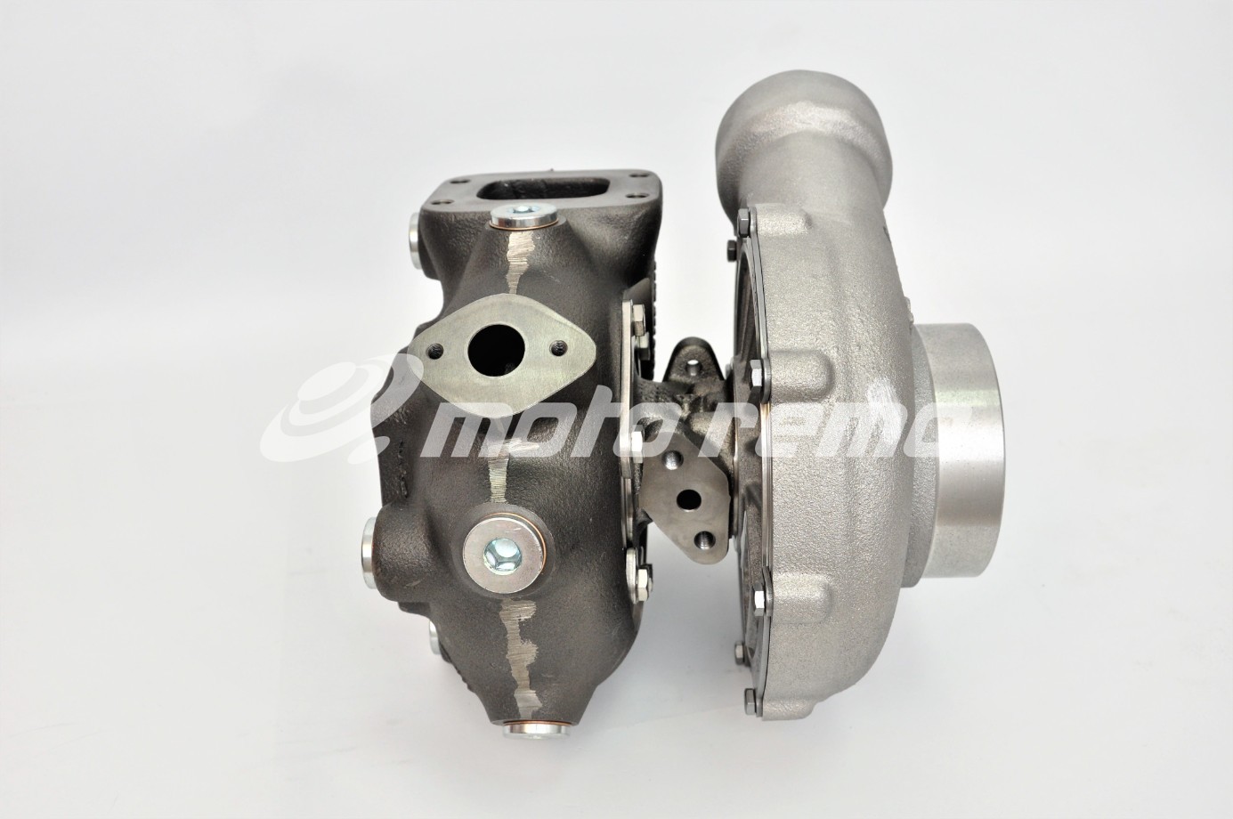 Turbosprężarka 53279706797 865418