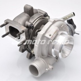 Turbosprężarka 796399-5006S 504364177, 505364766, 5801894252