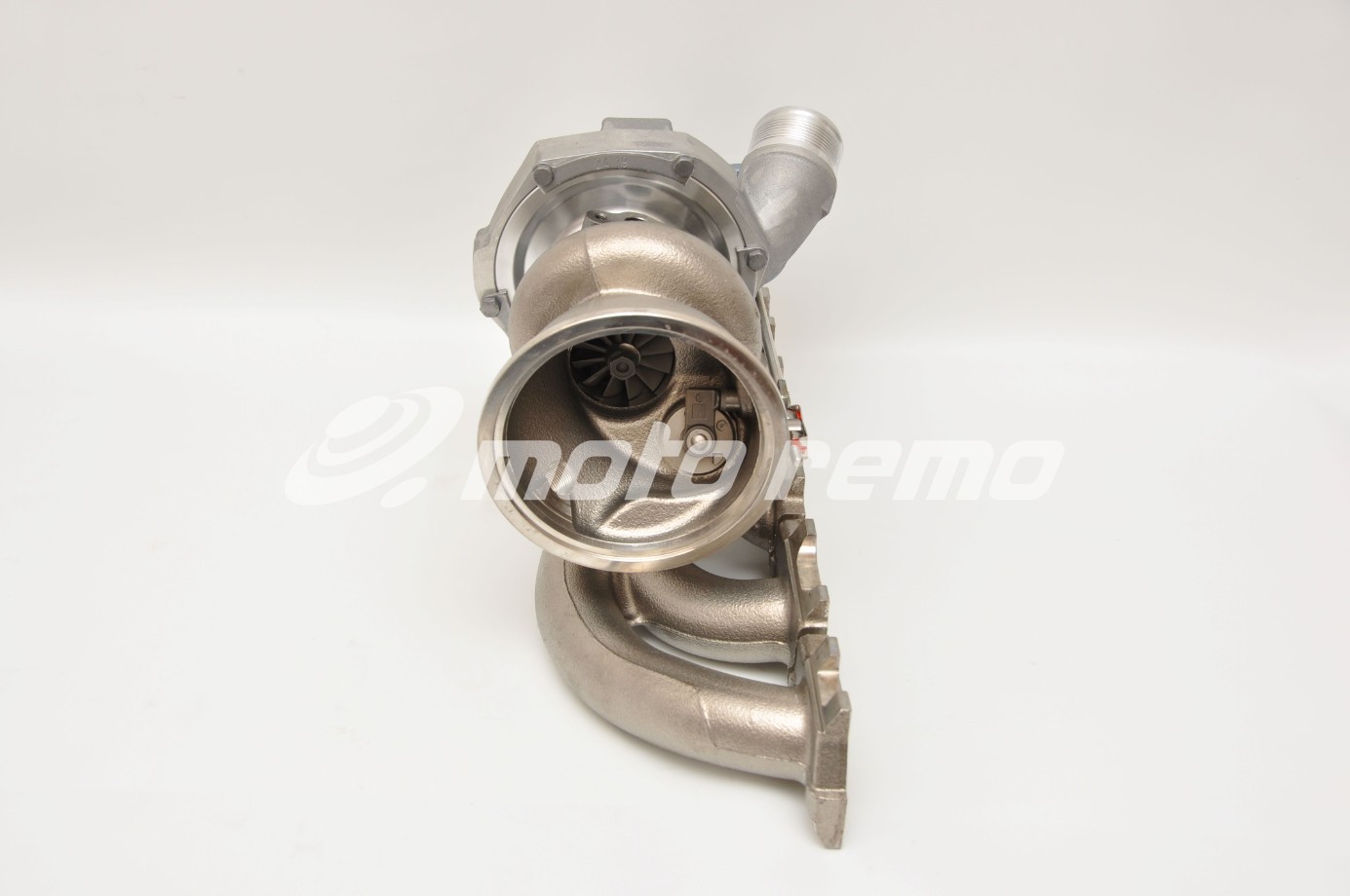 Turbosprężarka 18559700000 07K145701B