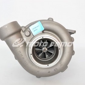Turbosprężarka 56401970017 A0090965999