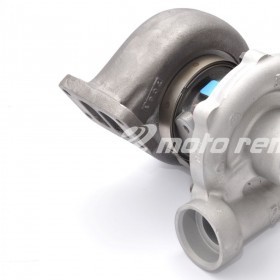Turbosprężarka 313486 04198559KZ