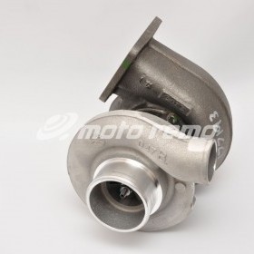 Turbosprężarka 173922 RE519663