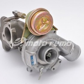 Turbosprężarka 53039700029 058145703J