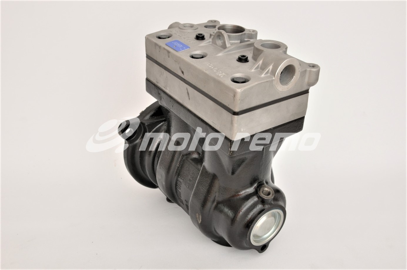 Sprężarka 912.512.022.0, 9125120220 21749961