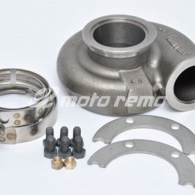  Korpus żeliwny 827690-0002