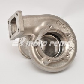  Korpus żeliwny 12701008014