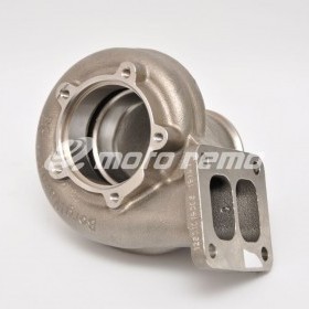  Korpus żeliwny 12801019009