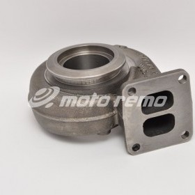  Korpus żeliwny 177196