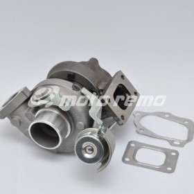  Turbosprężarka 836026-5001S