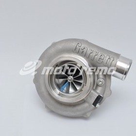  Super Core 880695-5001S