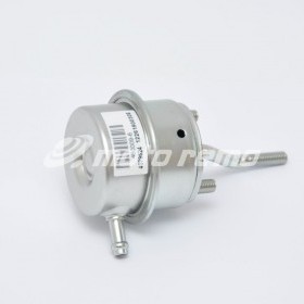  Aktuator 480009-0006