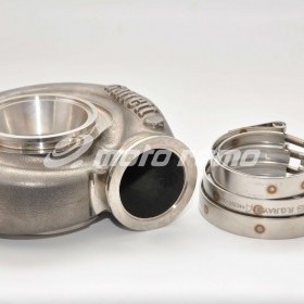  Korpus żeliwny 740902-0089