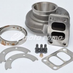  Korpus żeliwny 740902-0029