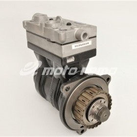 Sprężarka 912.512.033.0, 9125120330