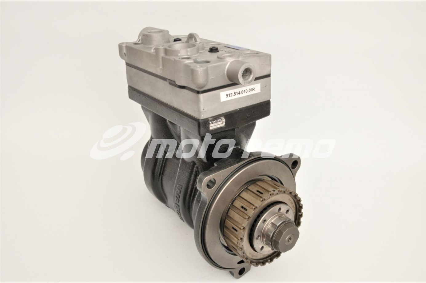 Sprężarka 912.512.030.0, 9125120300