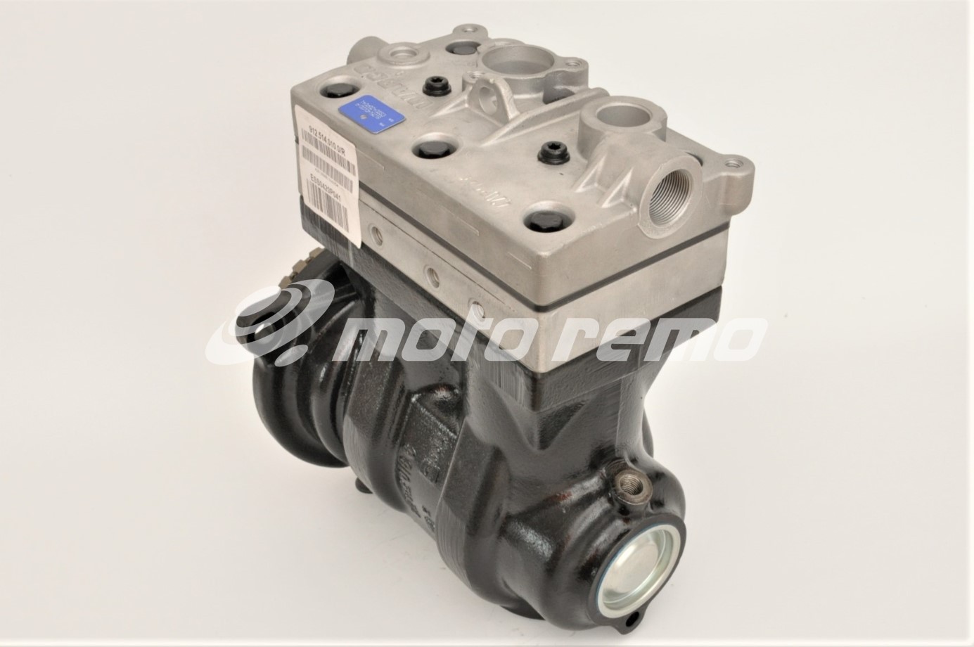 Sprężarka 912.512.030.0, 9125120300