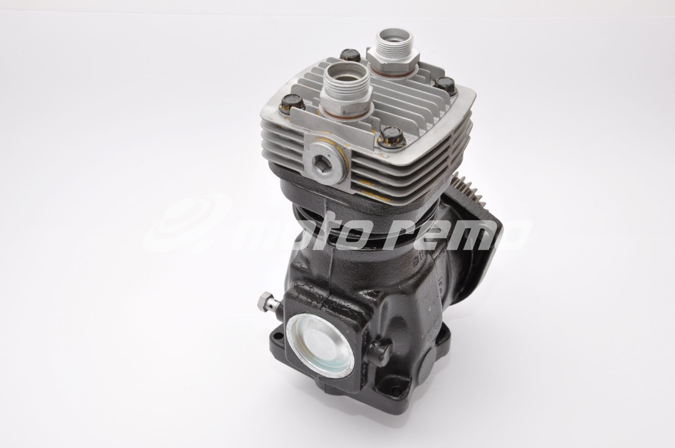 Sprężarka 411.144.003, 411144003