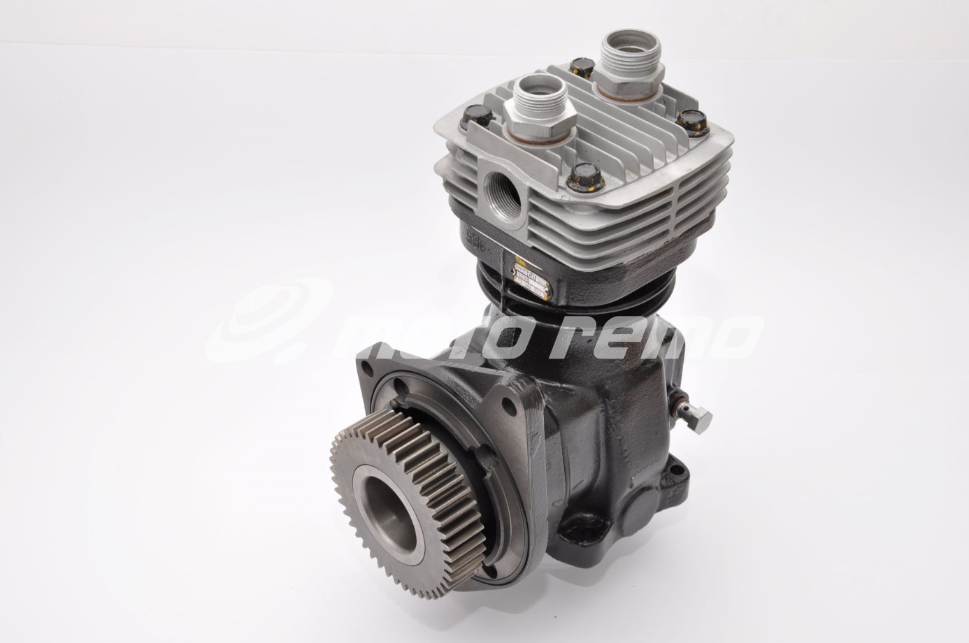 Sprężarka 411.144.003, 411144003