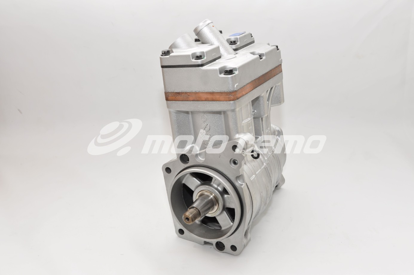 Sprężarka LP-490-14900128010, LP490