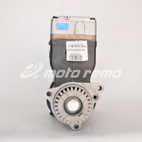 Sprężarka LP-490-14900006015, LP490