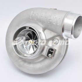 Super Core 860778-5002S