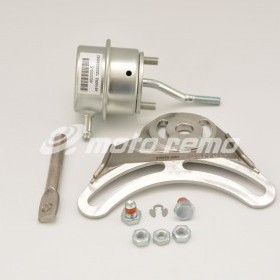 Aktuator 759498-0009