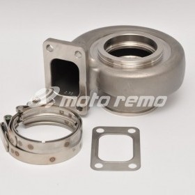 Korpus żeliwny 740902-0107