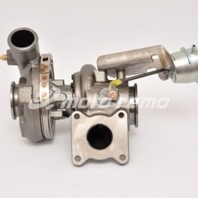 Turbosprężarka 804330-5030S