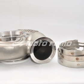 Korpus żeliwny 757707-0013