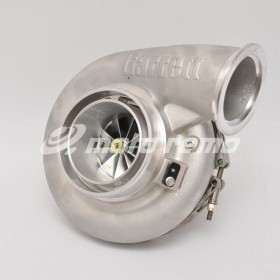 Super Core 860778-5006S