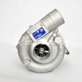 Turbosprężarka 53269706081