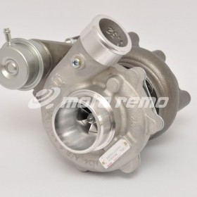 Turbosprężarka 896052-5003S