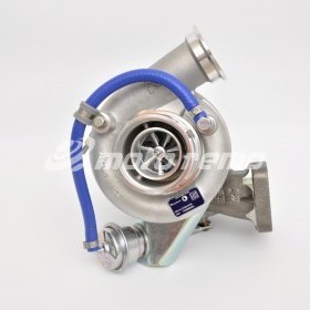 Turbosprężarka 11539700063