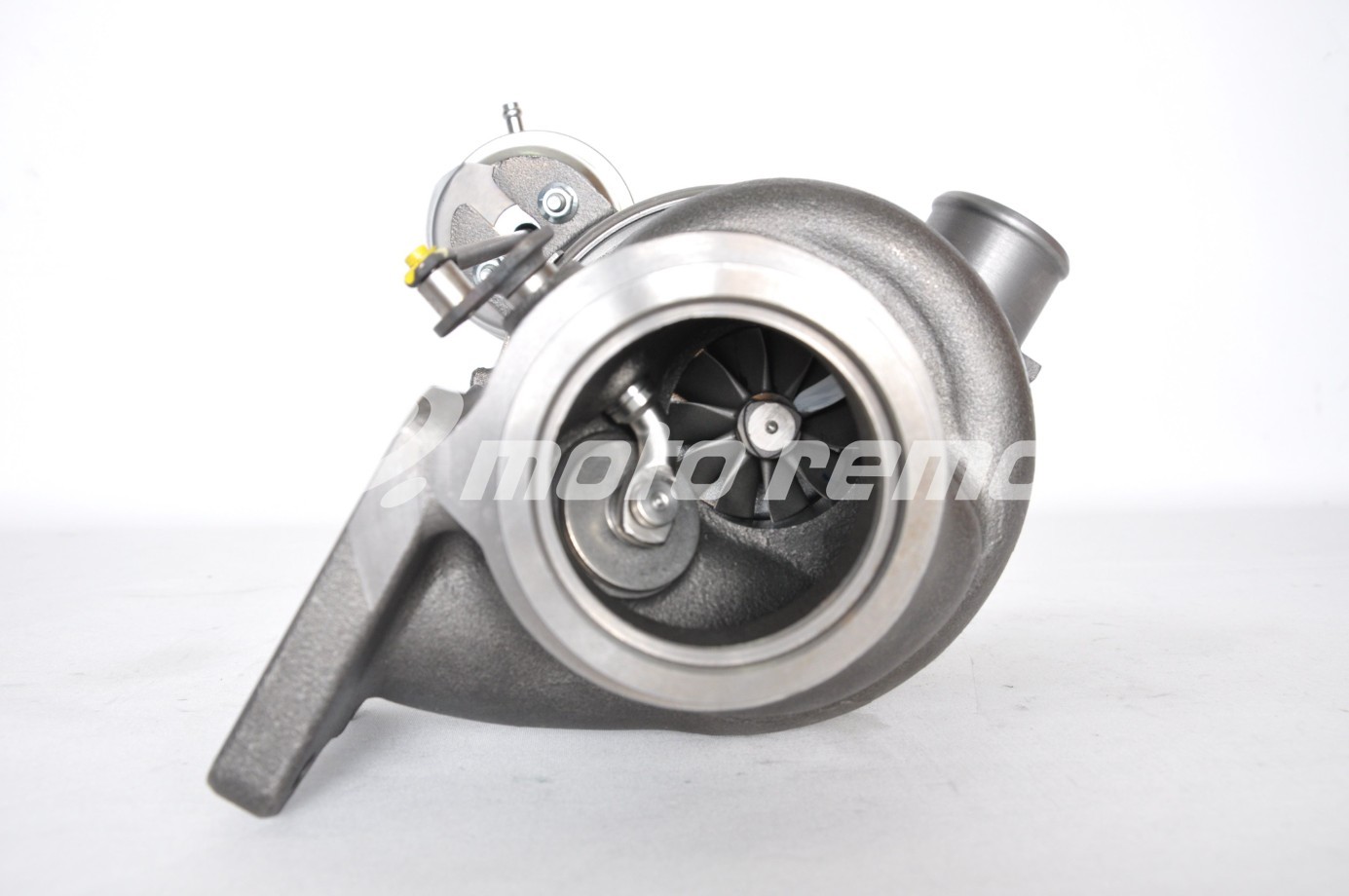 Turbosprężarka 811869-5026S