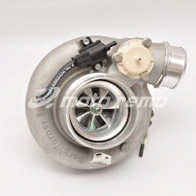 Super Core 12709097007