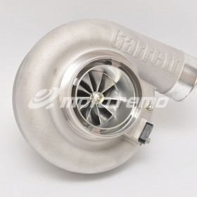 Super Core 860777-5002S