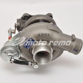 Turbosprężarka 53039880464