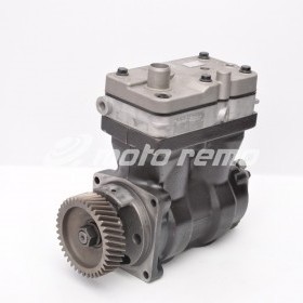 Sprężarka 9125100030