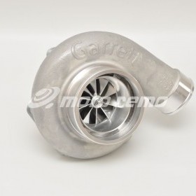 Super Core 913840-5002S