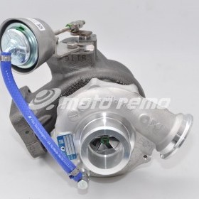 Turbosprężarka 53049700346