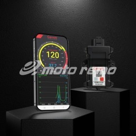 Garrett G-SMART MODUŁ BLUETOOTH 923586-0001