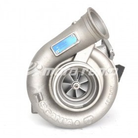 Turbosprężarka 3791927